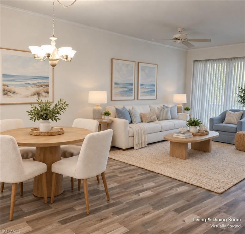 9140 Southmont Cv 102 Property Photo 10