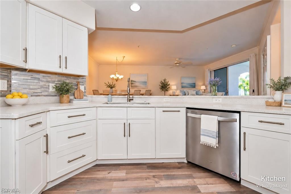 9140 Southmont Cv 102 Property Photo 15