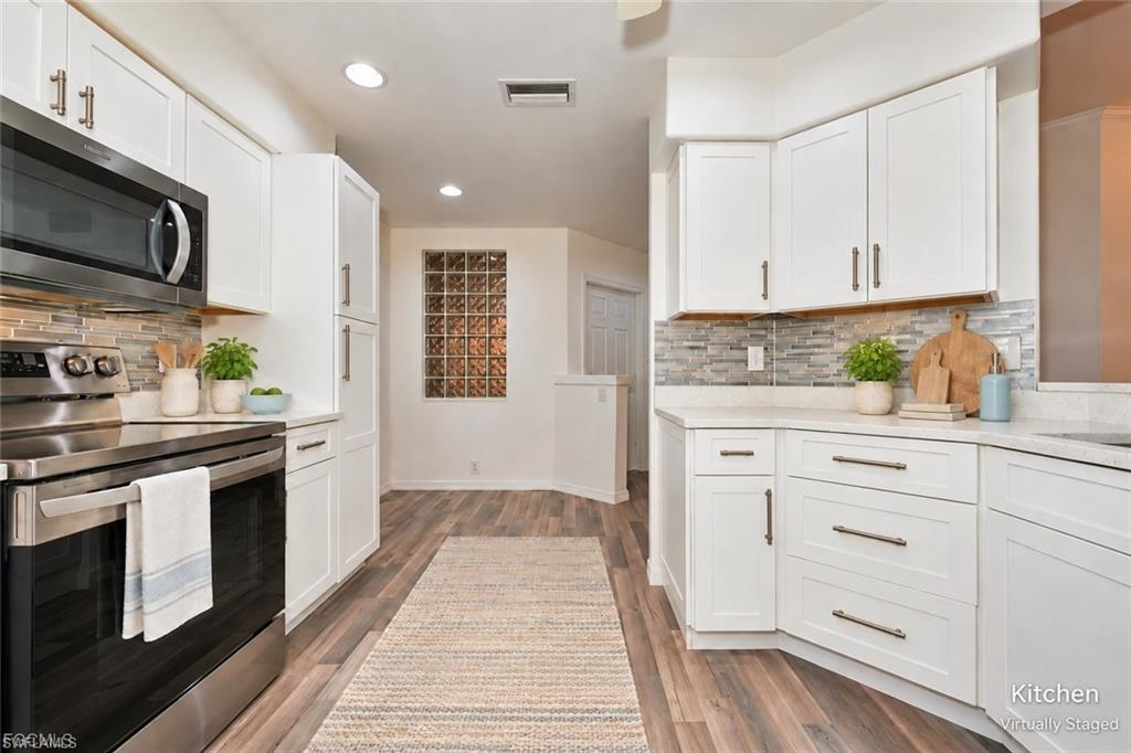 9140 Southmont Cv 102 Property Photo 16