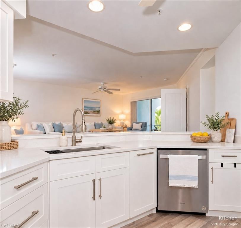 9140 Southmont Cv 102 Property Photo 17