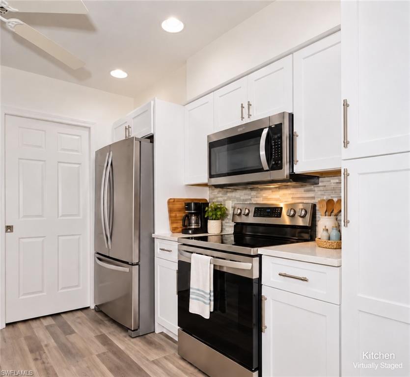 9140 Southmont Cv 102 Property Photo 18