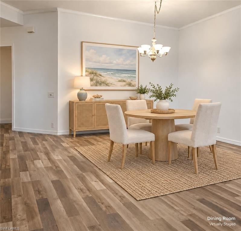 9140 Southmont Cv 102 Property Photo 20