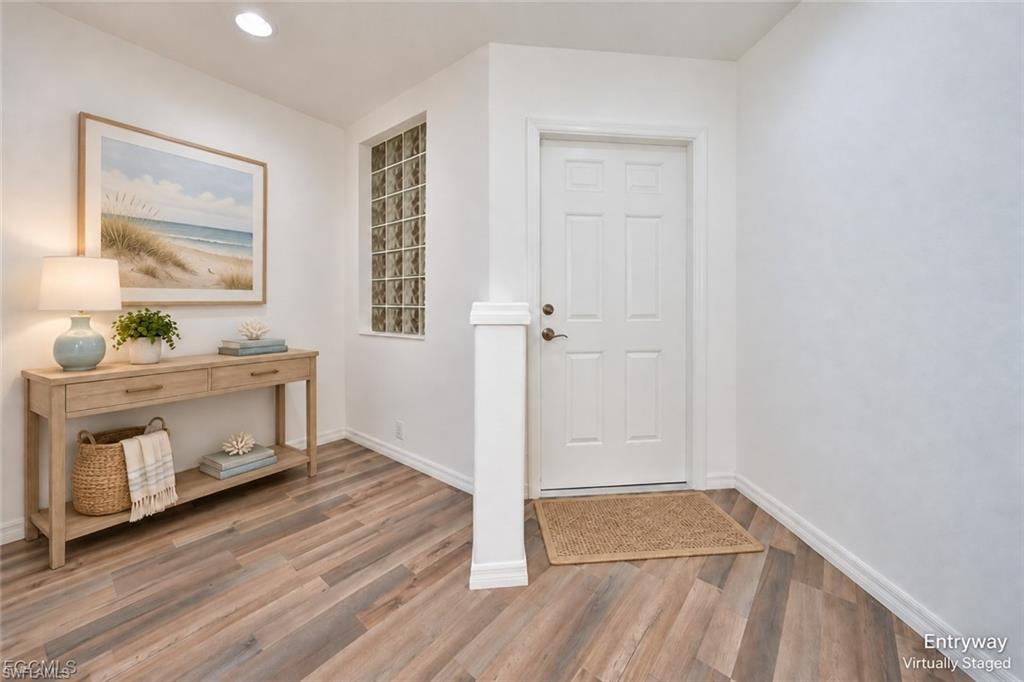 9140 Southmont Cv 102 Property Photo 21