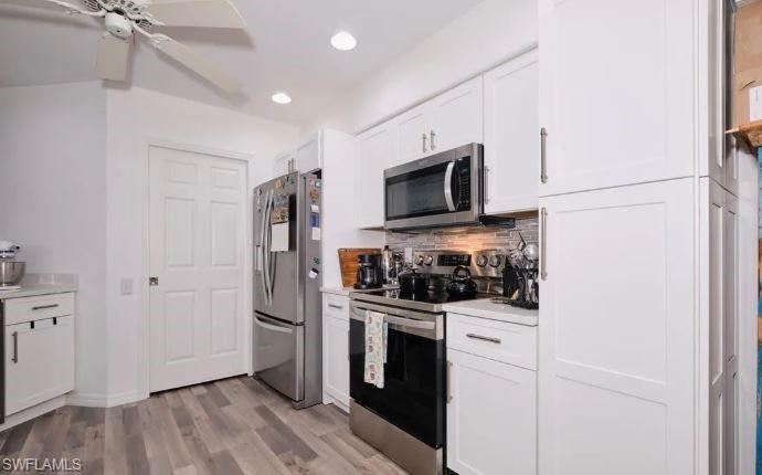 9140 Southmont Cv 102 Property Photo 23
