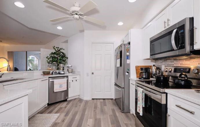 9140 Southmont Cv 102 Property Photo 24