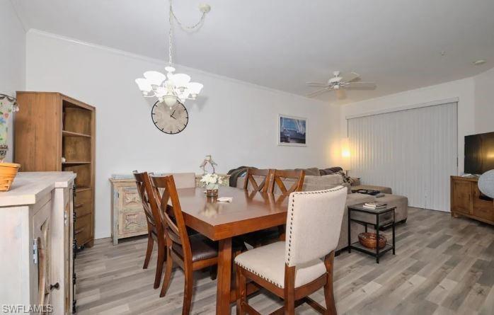 9140 Southmont Cv 102 Property Photo 25
