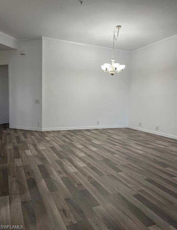 9140 Southmont Cv 102 Property Photo 30