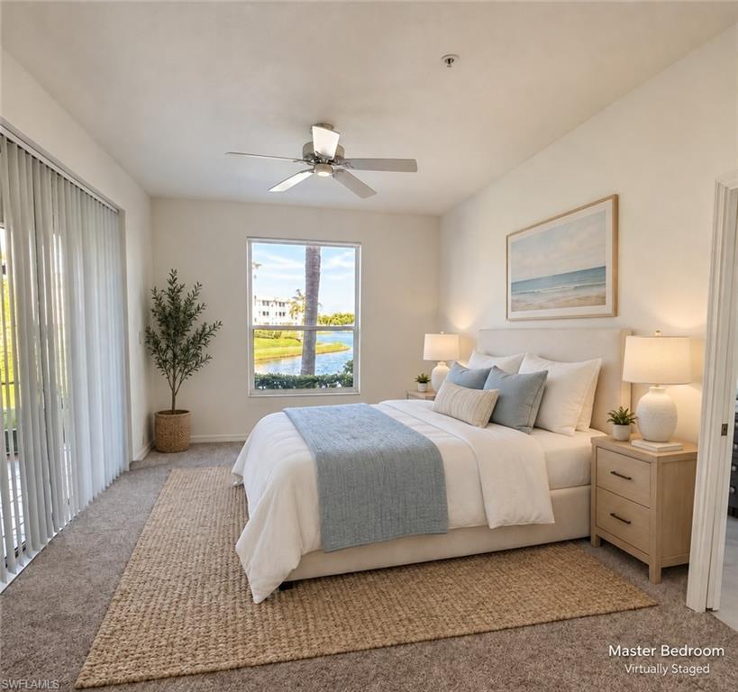 9140 Southmont Cv 102 Property Photo 32