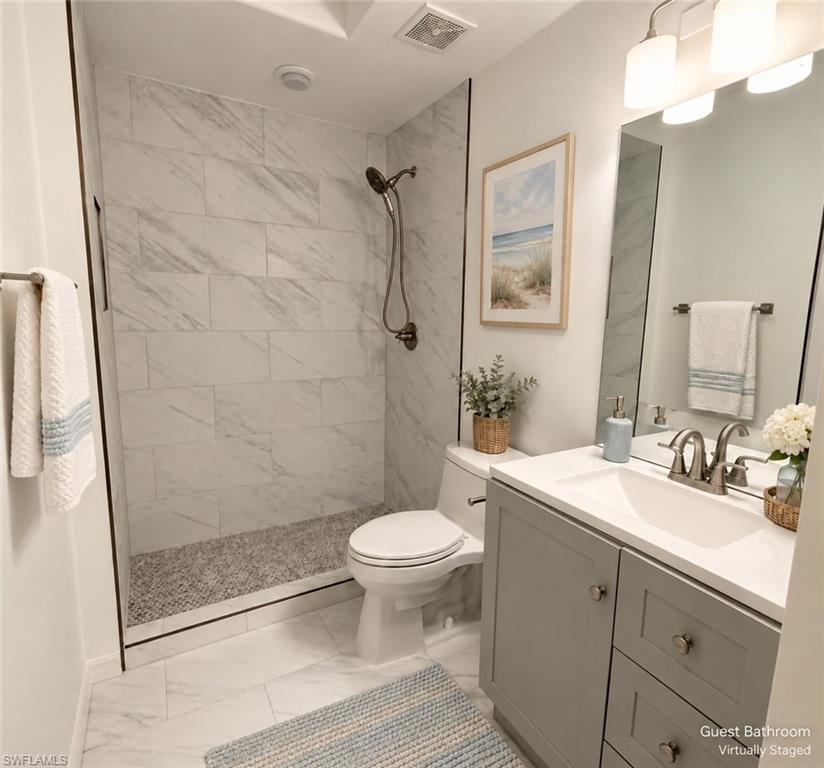 9140 Southmont Cv 102 Property Photo 34