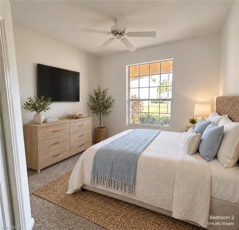 9140 Southmont Cv 102 Property Photo 35