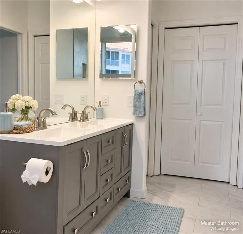9140 Southmont Cv 102 Property Photo 38