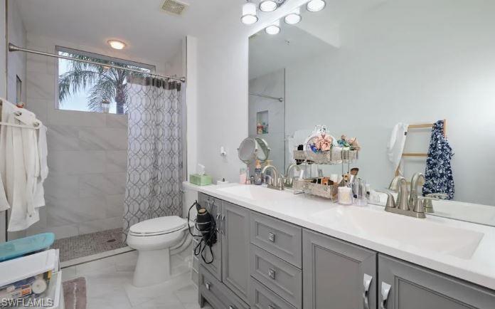 9140 Southmont Cv 102 Property Photo 40