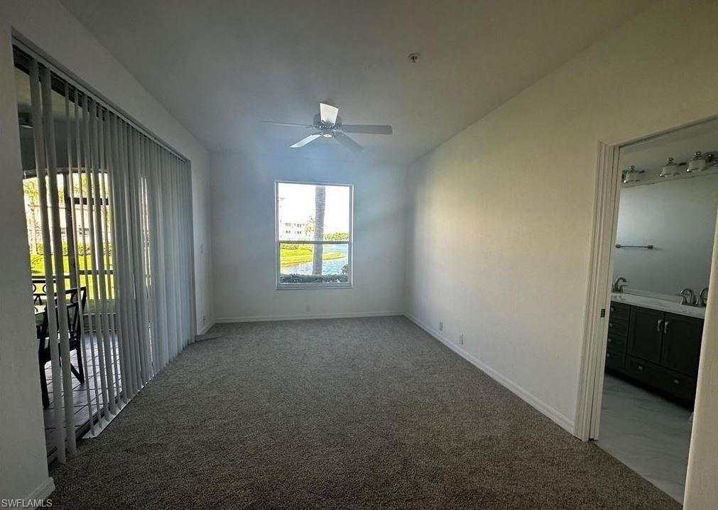 9140 Southmont Cv 102 Property Photo 42