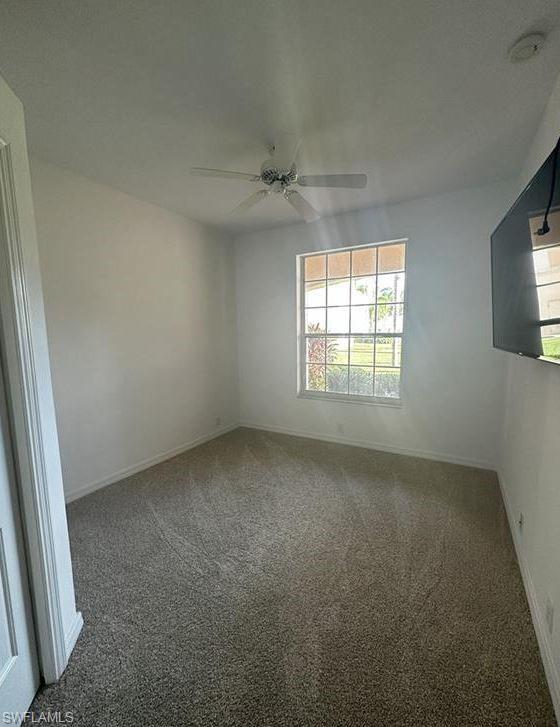 9140 Southmont Cv 102 Property Photo 44