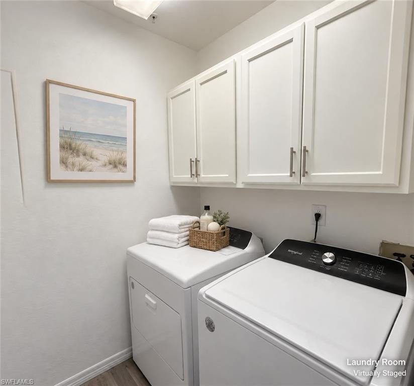 9140 Southmont Cv 102 Property Photo 45