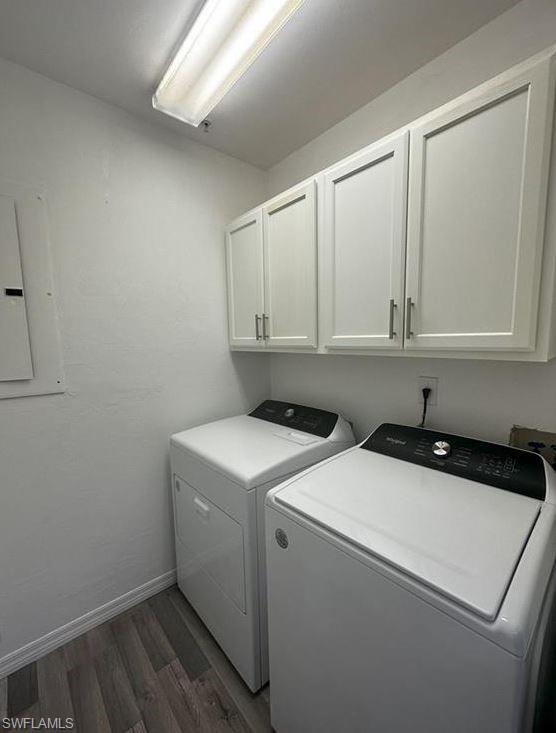 9140 Southmont Cv 102 Property Photo 46