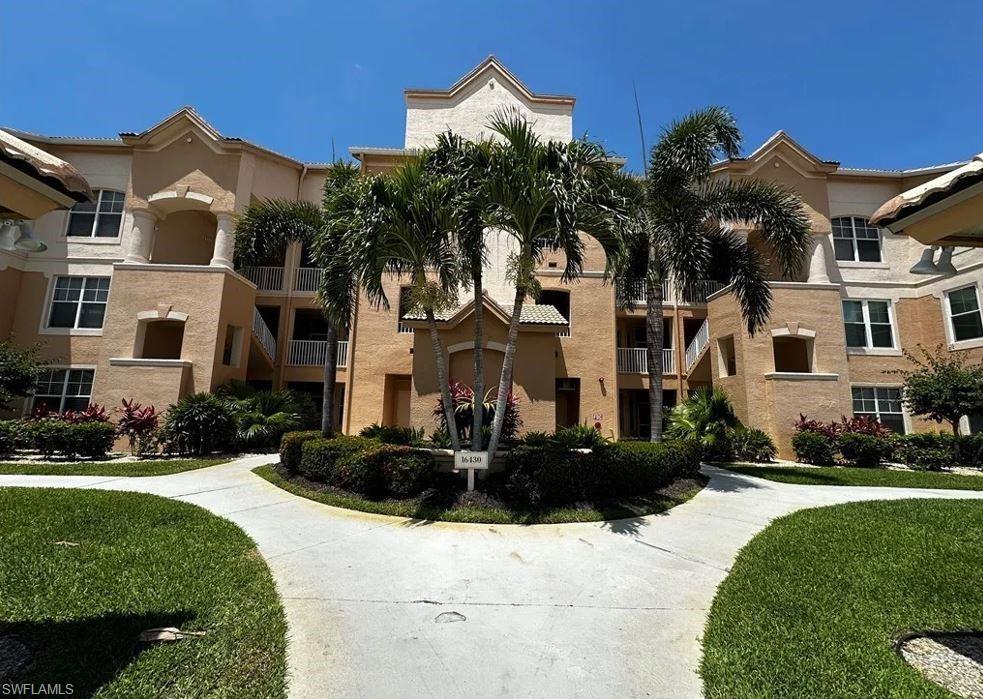16430 Millstone CIR 103 Property Photo 1
