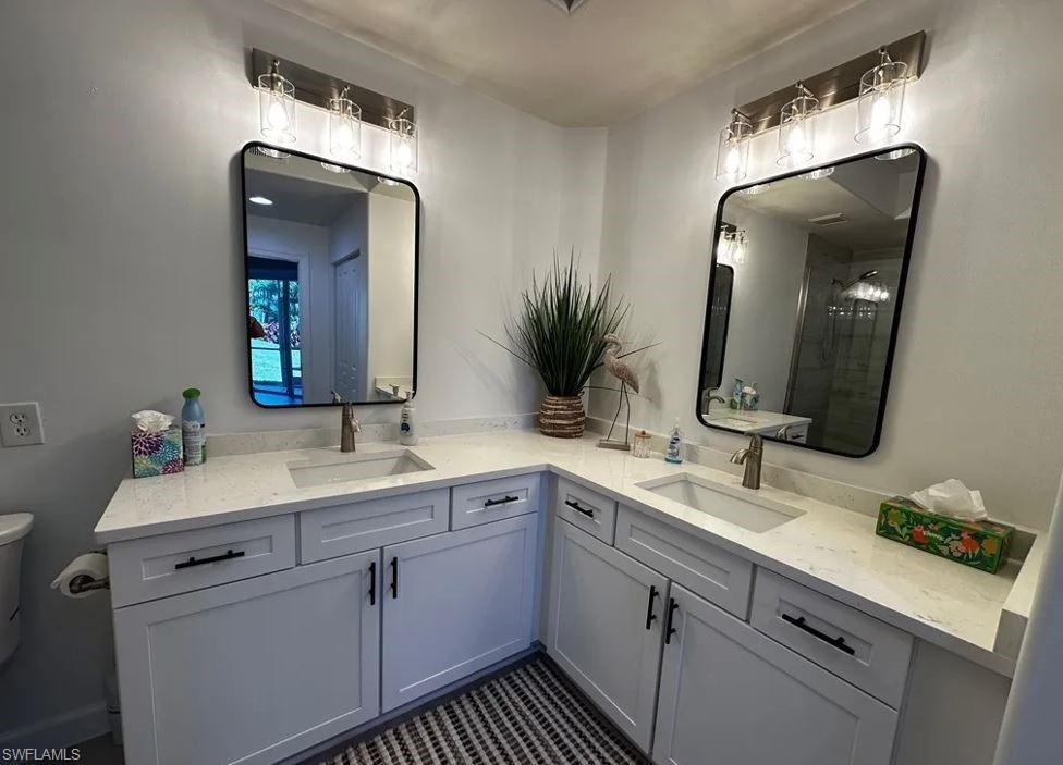 16430 Millstone Cir 103 Property Photo 10