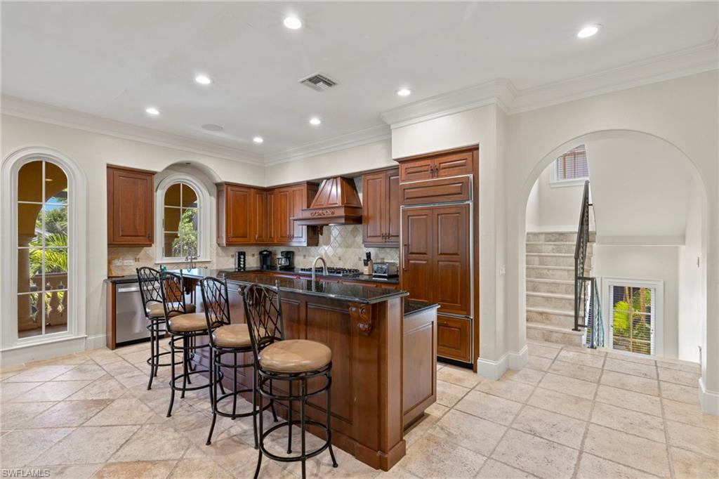 15161 Wiles Dr Property Photo 14