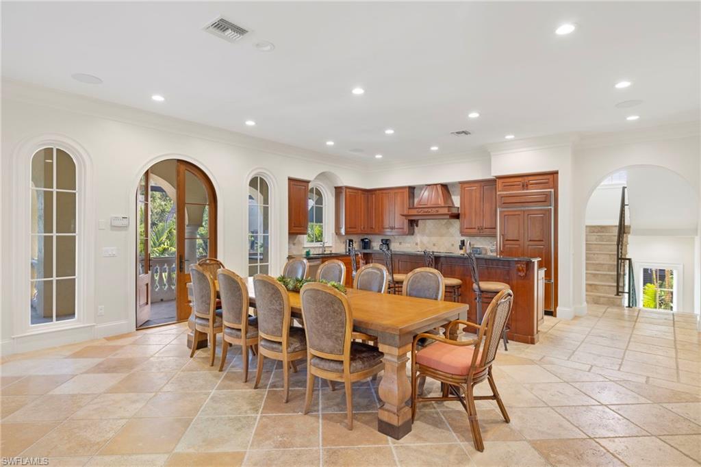 15161 Wiles Dr Property Photo 17