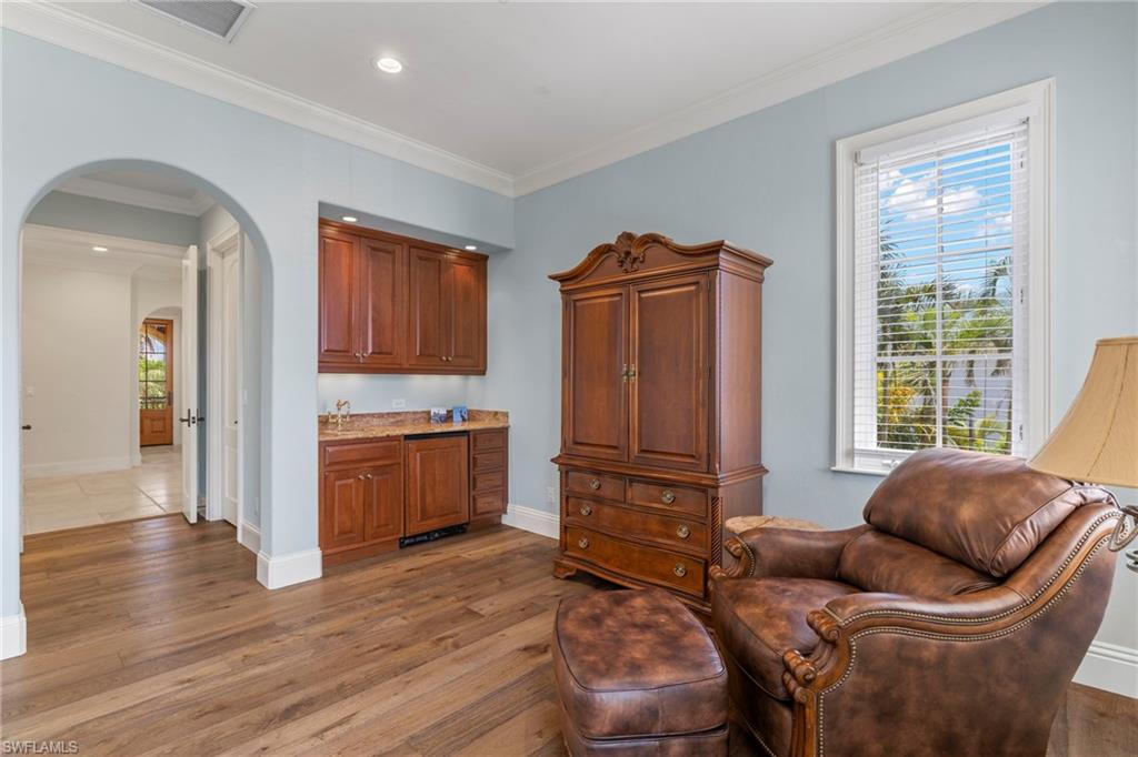 15161 Wiles Dr Property Photo 22