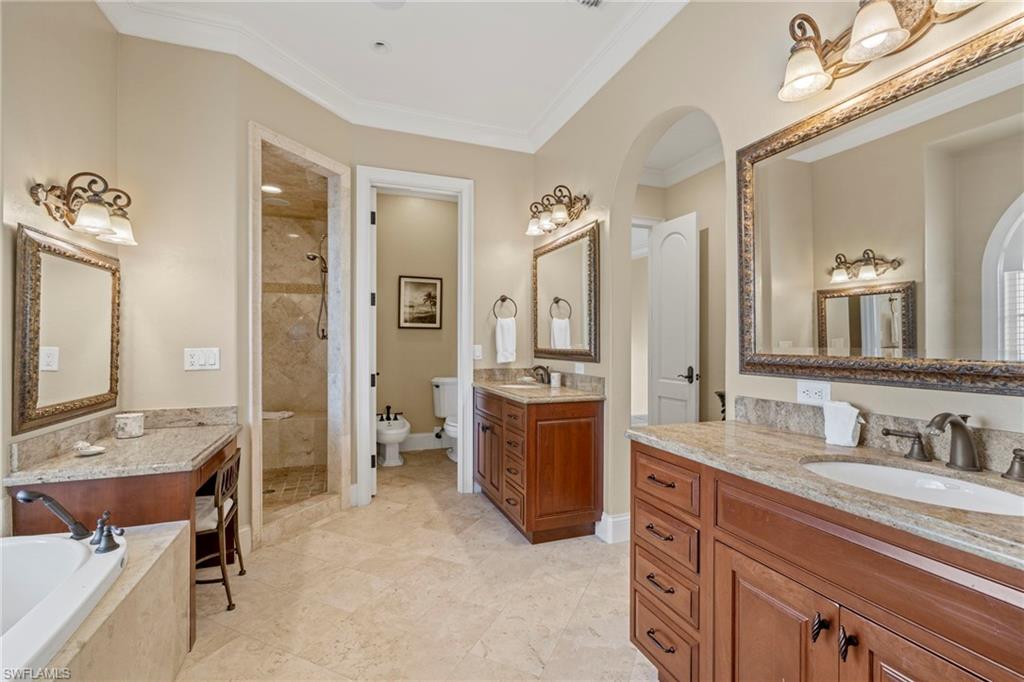 15161 Wiles Dr Property Photo 23
