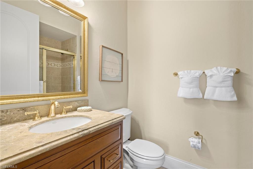 15161 Wiles Dr Property Photo 29