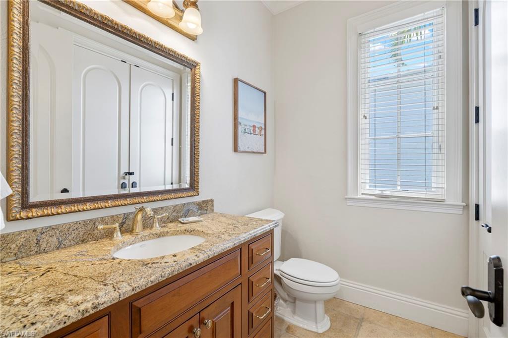 15161 Wiles Dr Property Photo 31