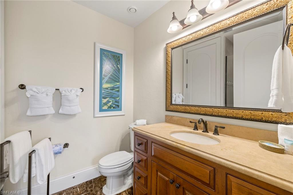 15161 Wiles Dr Property Photo 35