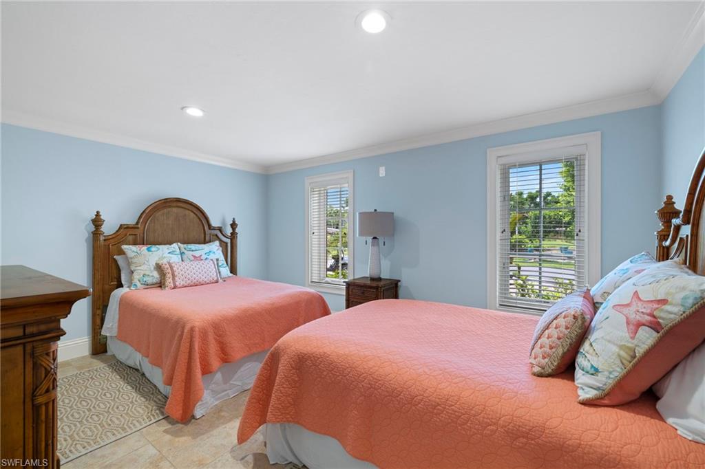 15161 Wiles Dr Property Photo 36