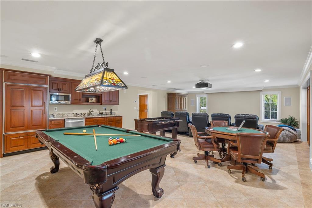 15161 Wiles Dr Property Photo 38