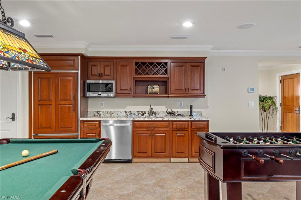 15161 Wiles Dr Property Photo 39