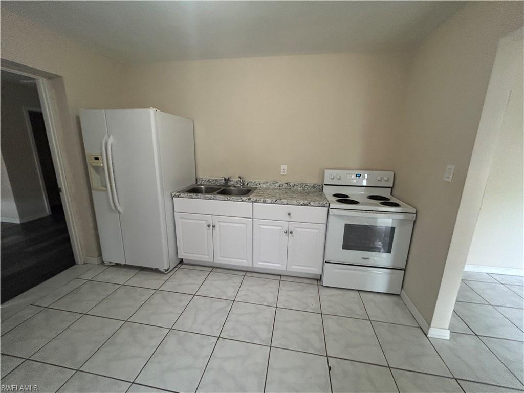 319 Montgomery Ave Property Photo 4