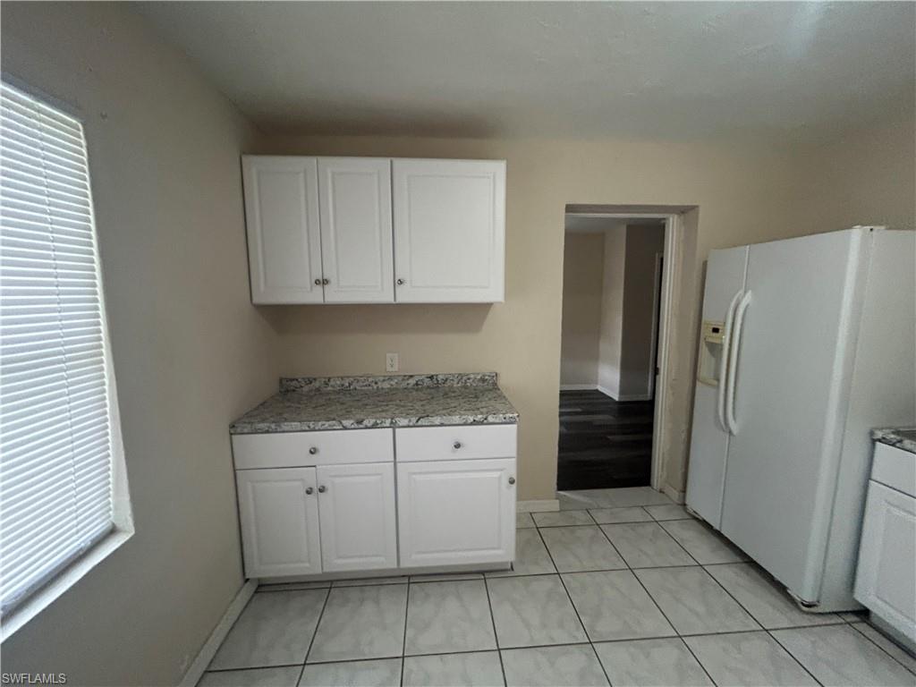 319 Montgomery Ave Property Photo 5