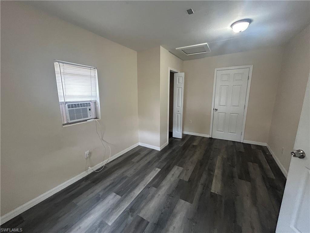 319 Montgomery Ave Property Photo 7