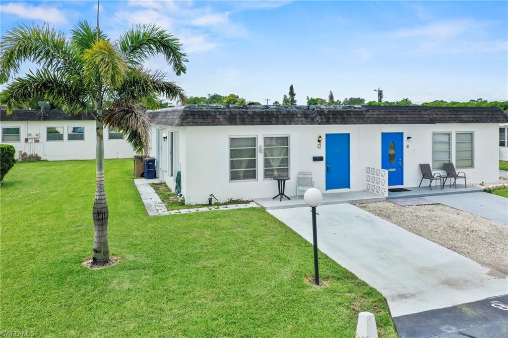 8 Tangerine Ct Property Photo 1