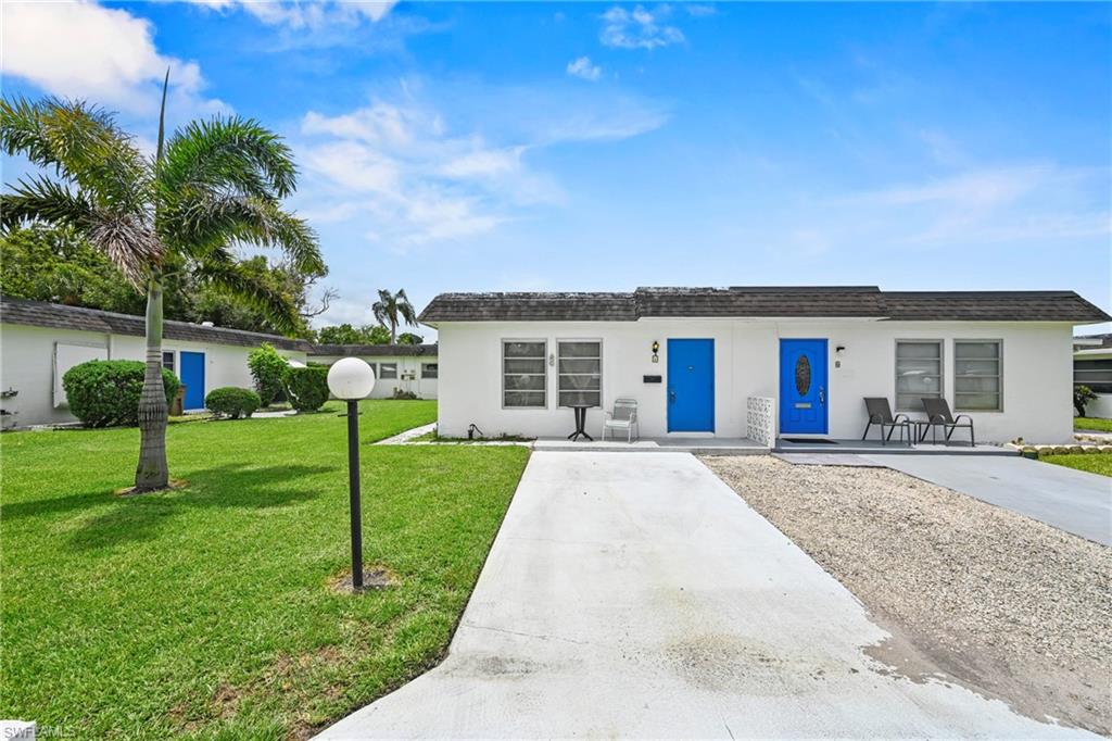 8 Tangerine Ct Property Photo 2