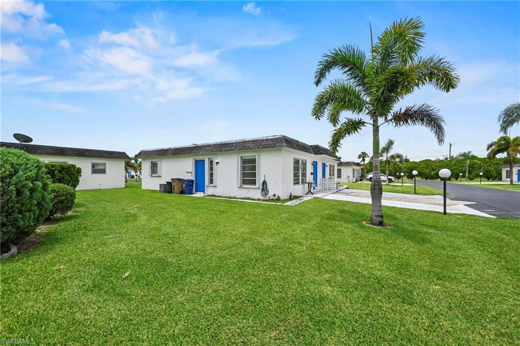8 Tangerine Ct Property Photo 3