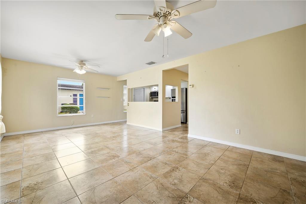 8 Tangerine Ct Property Photo 8