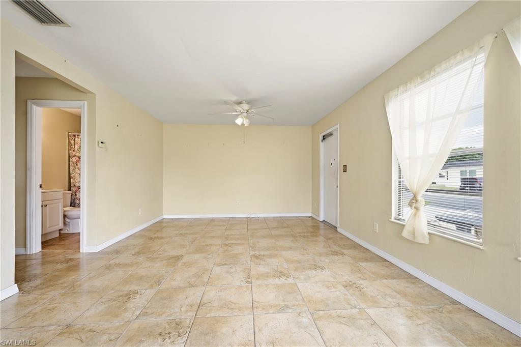8 Tangerine Ct Property Photo 9