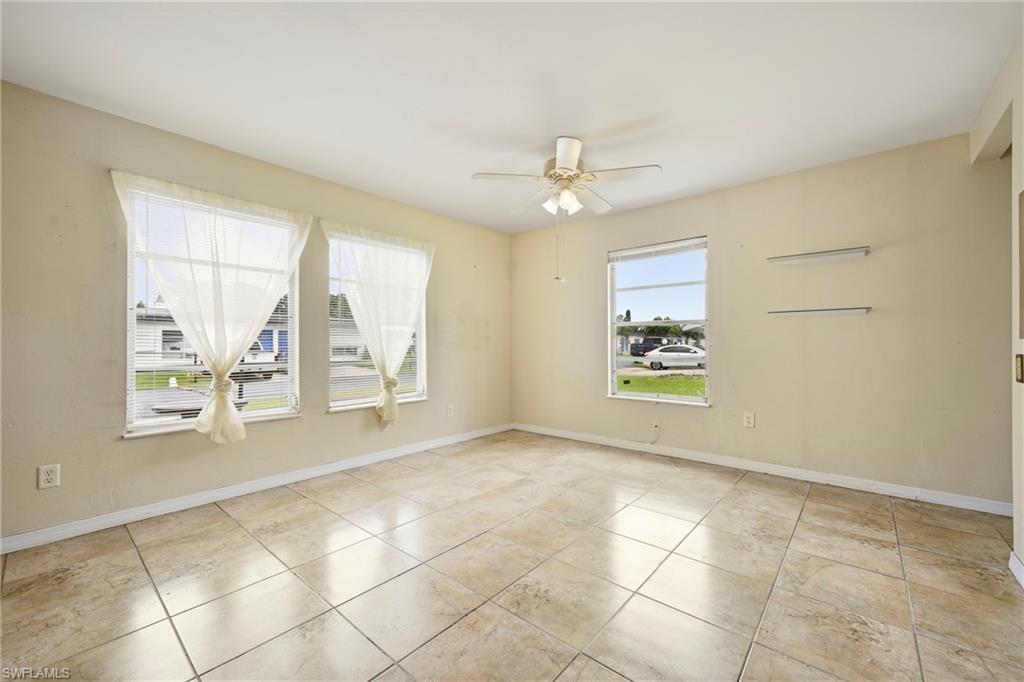 8 Tangerine Ct Property Photo 10