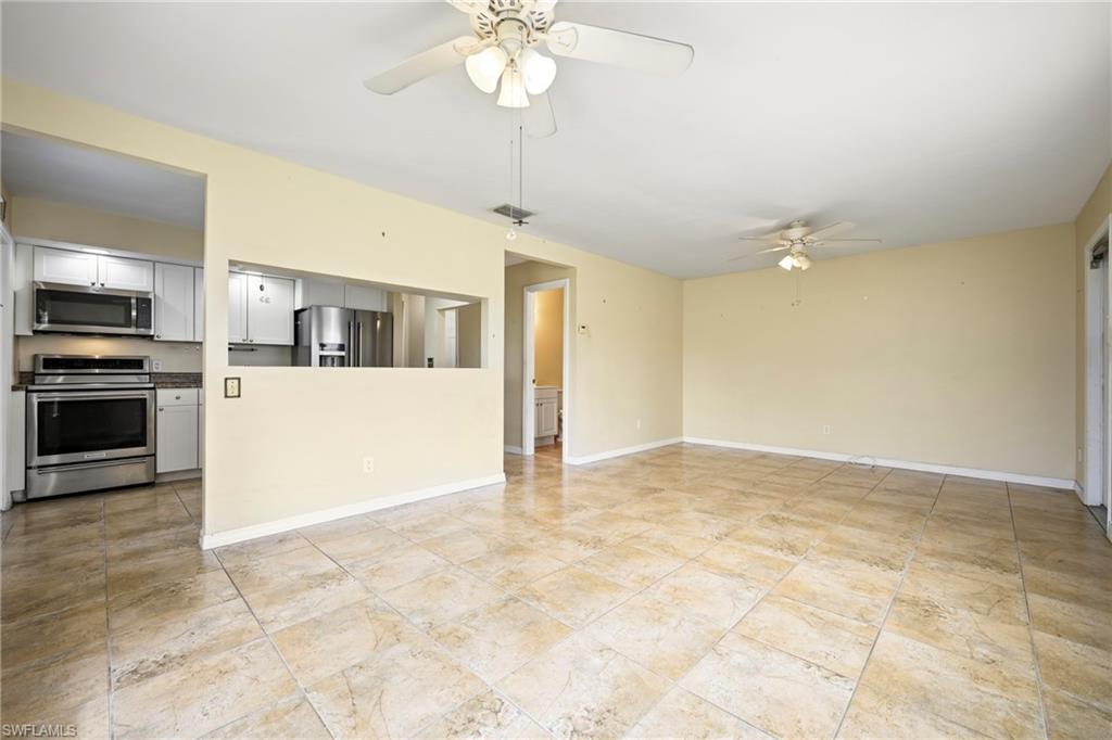 8 Tangerine Ct Property Photo 11
