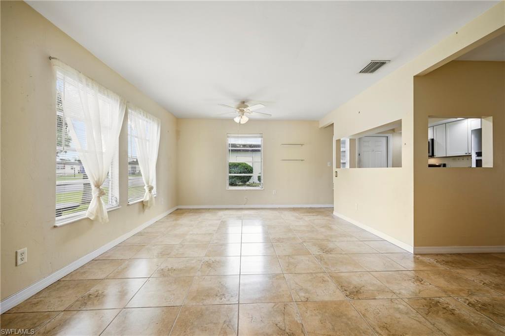 8 Tangerine Ct Property Photo 12