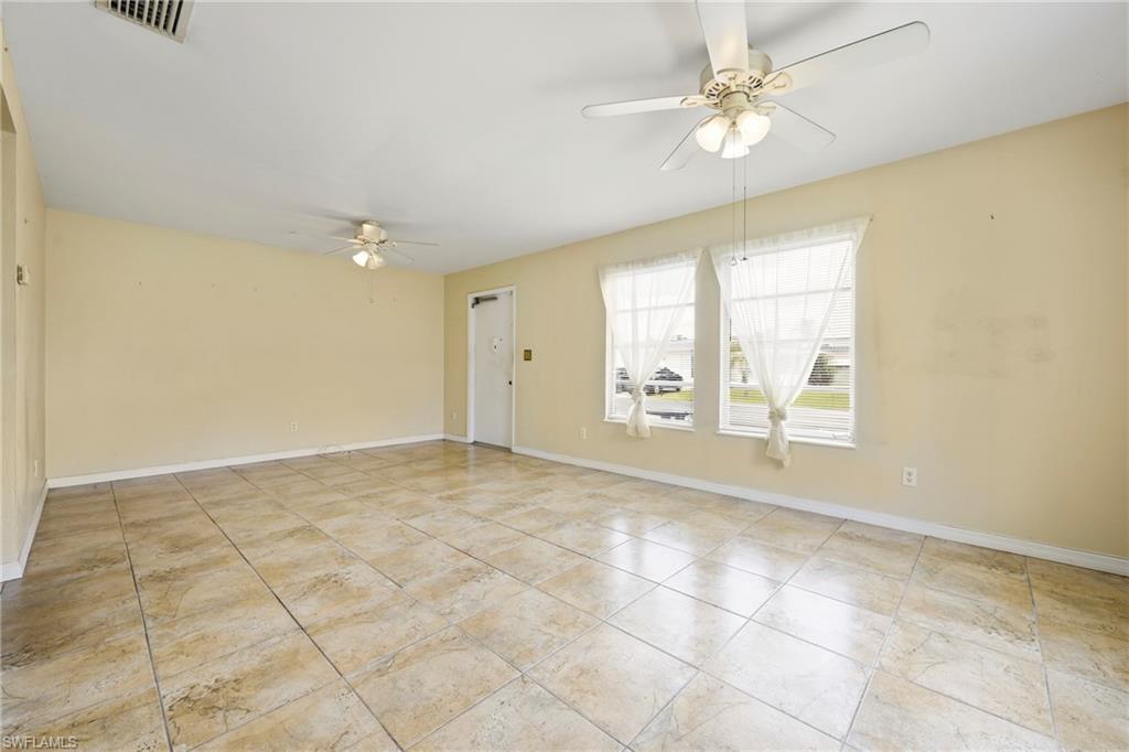 8 Tangerine Ct Property Photo 13