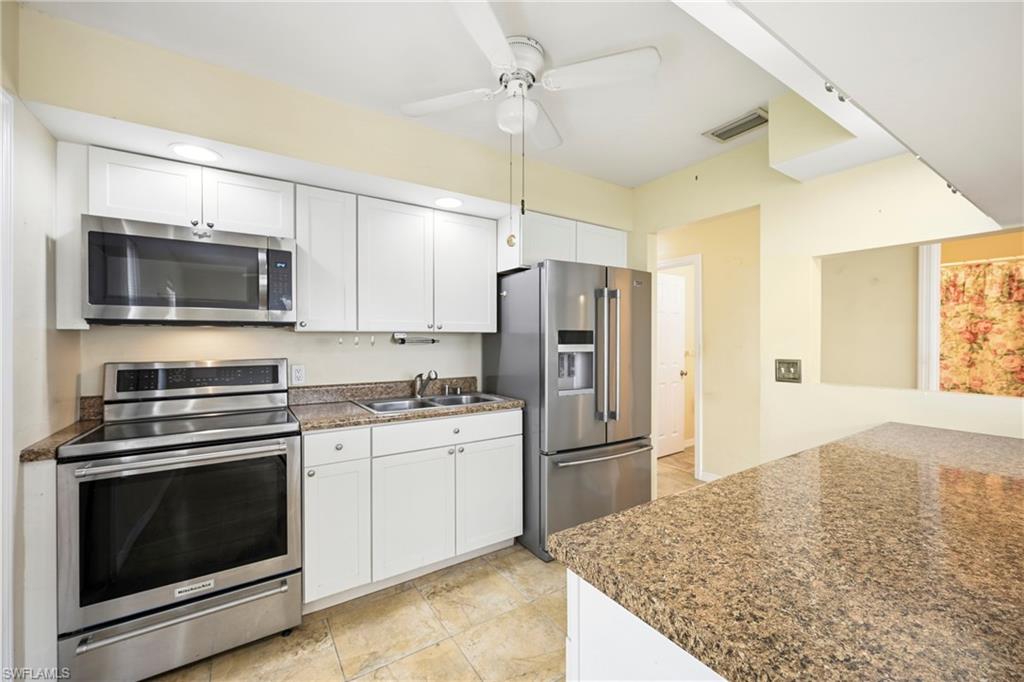 8 Tangerine Ct Property Photo 14