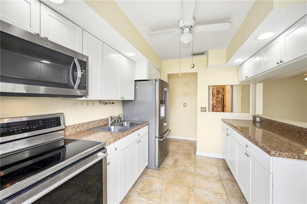 8 Tangerine Ct Property Photo 15