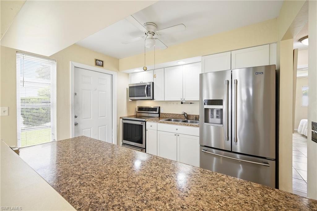 8 Tangerine Ct Property Photo 16