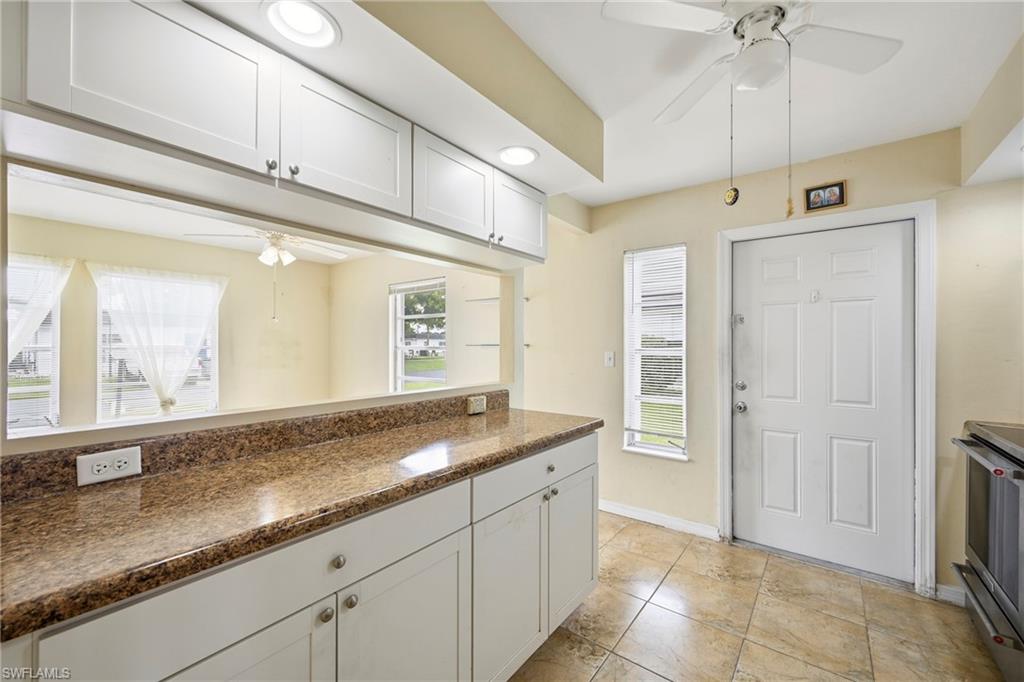8 Tangerine Ct Property Photo 17
