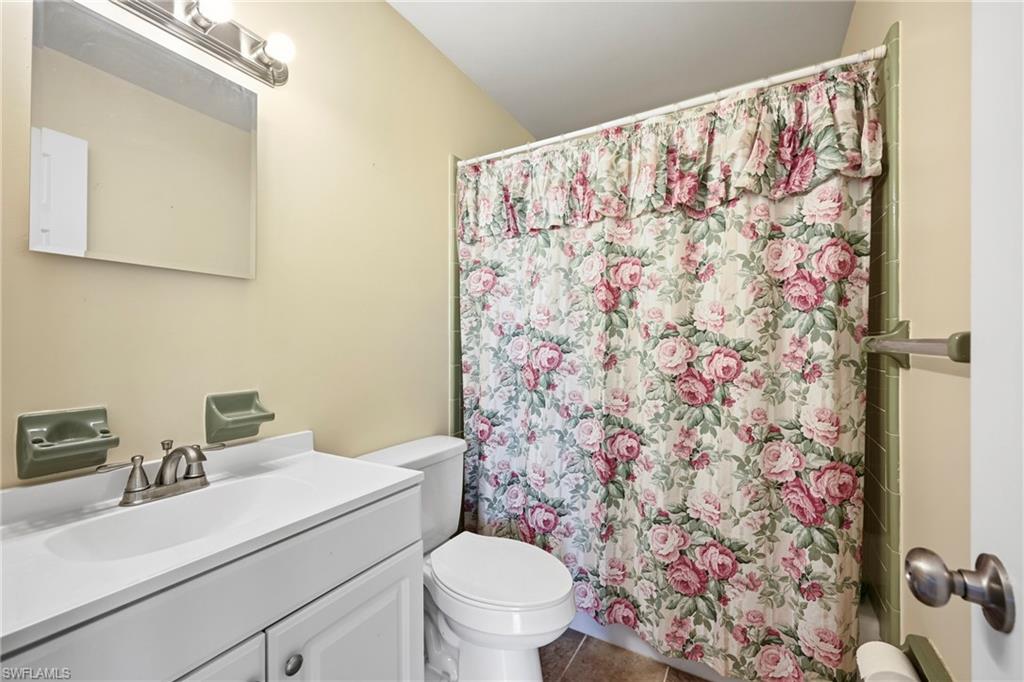 8 Tangerine Ct Property Photo 18