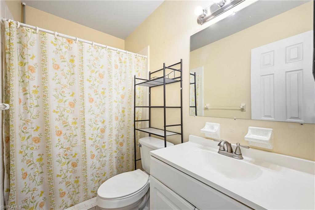 8 Tangerine Ct Property Photo 19